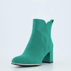 Stiefeletten & Boots
