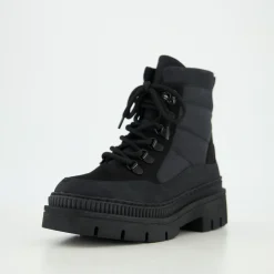 Stiefeletten & Boots