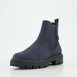 Stiefeletten & Boots