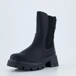 Stiefeletten & Boots