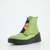 Stiefeletten & Boots