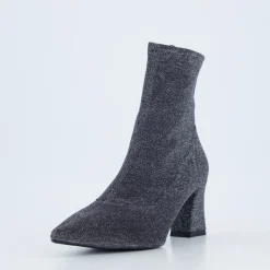 Stiefeletten & Boots