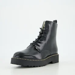 Stiefeletten & Boots