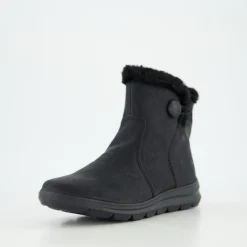Stiefeletten & Boots