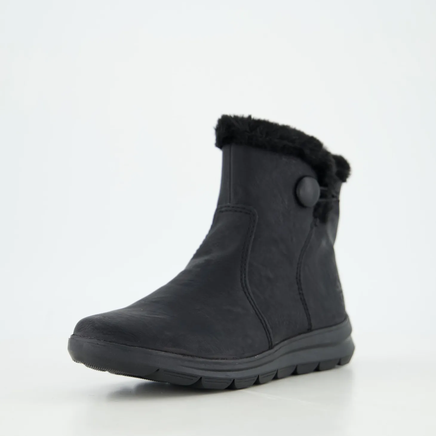 Stiefeletten & Boots