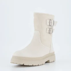 Stiefeletten & Boots