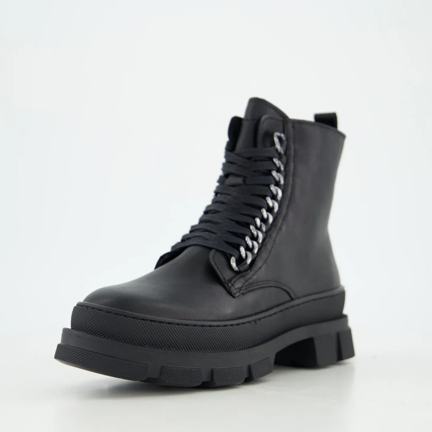 Stiefeletten & Boots
