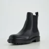 Stiefeletten & Boots