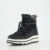 Stiefeletten & Boots