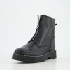 Stiefeletten & Boots