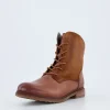 Stiefeletten & Boots