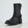 Stiefeletten & Boots