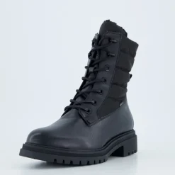 Stiefeletten & Boots