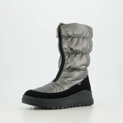 Stiefeletten & Boots