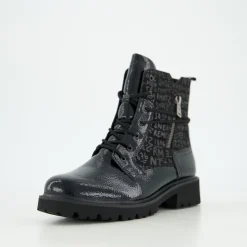 Stiefeletten & Boots