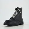 Stiefeletten & Boots