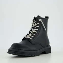 Stiefeletten & Boots