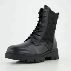 Stiefeletten & Boots