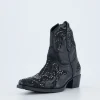 Stiefeletten & Boots
