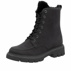 Stiefeletten & Boots