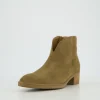 Stiefeletten & Boots