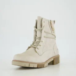 Stiefeletten & Boots