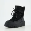 Stiefeletten & Boots