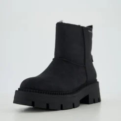 Stiefeletten & Boots