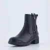 Stiefeletten & Boots