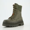 Stiefeletten & Boots