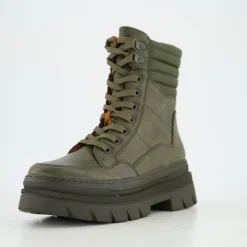 Stiefeletten & Boots