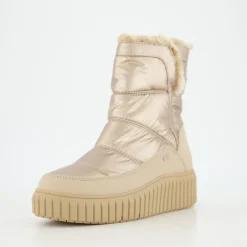 Stiefeletten & Boots
