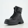 Stiefeletten & Boots