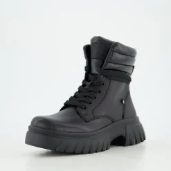 Stiefeletten & Boots