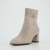 Stiefeletten & Boots