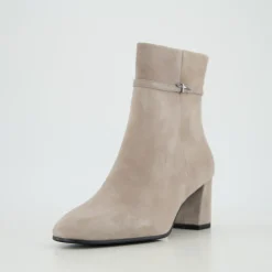 Stiefeletten & Boots