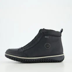 Stiefeletten & Boots