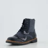 Stiefeletten & Boots