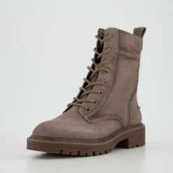 Stiefeletten & Boots
