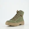 Stiefeletten & Boots