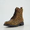 Stiefeletten & Boots