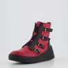 Stiefeletten & Boots