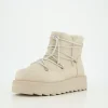 Stiefeletten & Boots