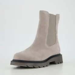 Stiefeletten & Boots
