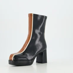 Stiefeletten & Boots