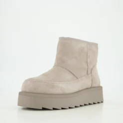 Stiefeletten & Boots
