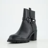 Stiefeletten & Boots
