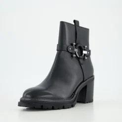Stiefeletten & Boots