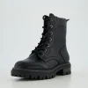 Stiefeletten & Boots