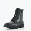 Stiefeletten & Boots